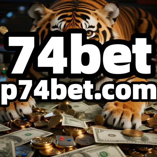 74bet