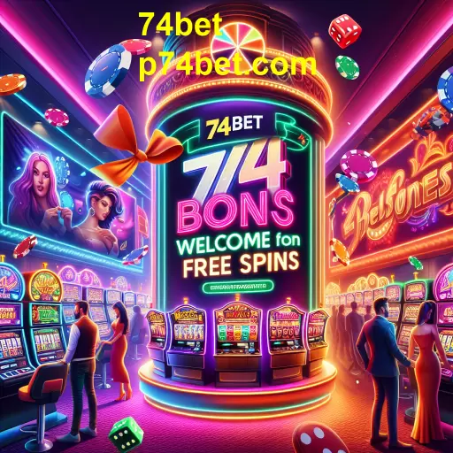 Atrações Imperdíveis das Promoções no 74bet